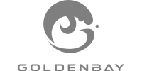 Kripto Ödeme partner logo