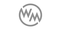 E-Cüzdan partner logo