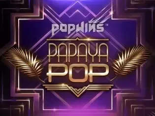 PapayaPop thumbnail