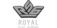 Papara partner logo
