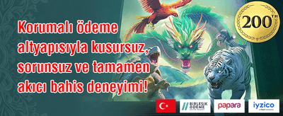 Slot Turnuvası 🏆 promotion
