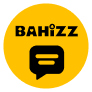 Müşteri Destek ve Yardım Merkezi