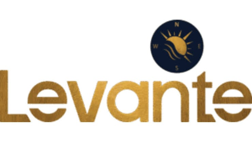 Levante Bet Logo